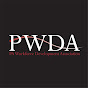 PA Workforce Development Association - @paworkforcedevelopment YouTube Profile Photo