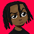 0zjhJSXSr6c-channel-avatar-ToonGod LIVE
