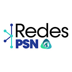 PSN Primer Sistema de Noticias