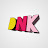 DNK Channel