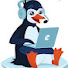 wJFyGHQT4m4-channel-avatar-Waddles Gaming