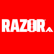 Razor