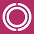 RuampOfdzAs-channel-avatar-Howell Media