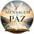 3nm5HIqFK_c-channel-avatar-Mensagem de Paz CCB and 3 more