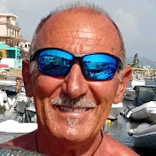 Vito Cofrancesco