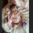aIKGtk006Ps-channel-avatar-The Baby Patch 