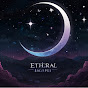 Ethereal Escapes logo