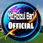 AZIZUL BARI OFFICIAL - @mdazizulbari43 - Youtube