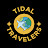 @TidalTravelers