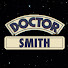 zmTceTuLyL0-channel-avatar-Doctor Smith