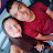Jhordy Paredes