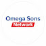 a2OLxzdJSic-channel-avatar-Omega Sons Network