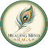 4pdGV8irwE8-channel-avatar-Healing Mind Raga