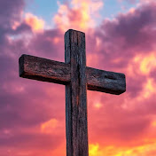 JesusIsTheWay
