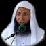 TMUisqFCNqU-channel-avatar-OneUmmah