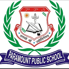 Paramount Public School