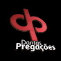 Dantas Pregações OF logo