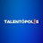 Talentópolis