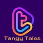 Tangy Tales logo
