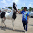 GAQLmIzTZB4-channel-avatar-Indian Traveller Ajhar