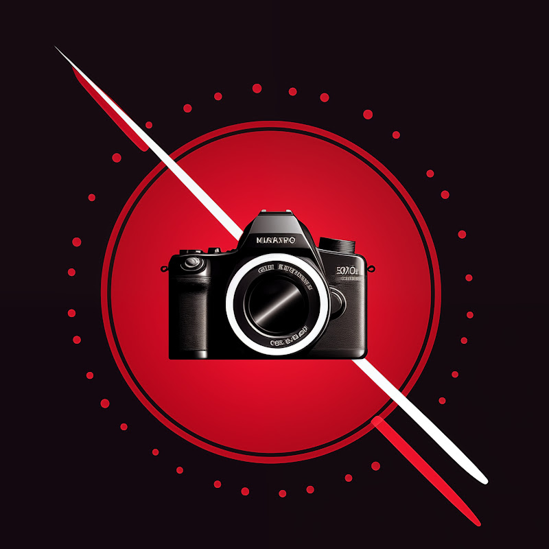 Little Bit of Everything