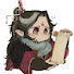 I8LwKm6kXv8-channel-avatar-Lan-er