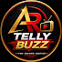 OlKHHY9kI38-channel-avatar-AR Telly Buzz