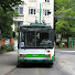 JM6pyOfkn5U-channel-avatar-HGery625