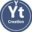 @YtCreation30