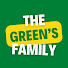 LSZG3XcwlYw-channel-avatar- The Green’s_Family 2020