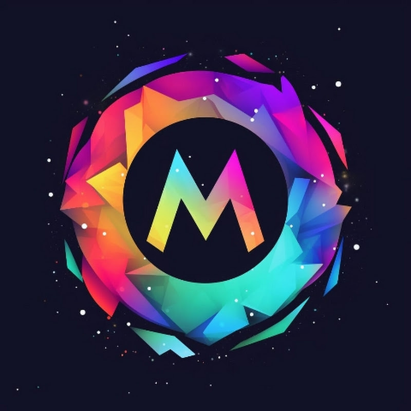 MSA Family  icon