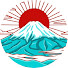 vDWp7UVQqBA-channel-avatar-日本の夜明け前