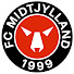 Channel Image