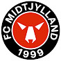 FC Midtjylland