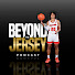 yNx6fWxQ3Zk-channel-avatar-Beyond The Jersey Podcast