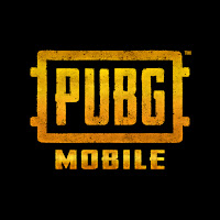 PUBG MOBILE U2 profile image