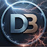 5okqkFDQewc-channel-avatar-Diyor.BeamNG
