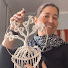 XUPJDCZEbgw-channel-avatar-Tutoriais de Macramê-Marilene Miranda