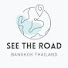 CD1YfIw2wos-channel-avatar-SEE THE ROAD drivingcar4289