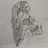xgr74zIhVdQ-channel-avatar-Drawings art creative by Pooja 