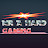 @mrahardgaming1437