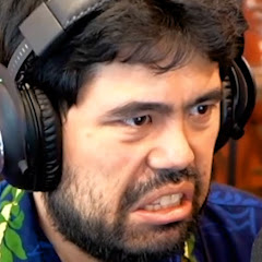 GMHikaru Clips Image Thumbnail