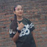 BRKrB8X8Y1o-channel-avatar-Sidhanshu Singh