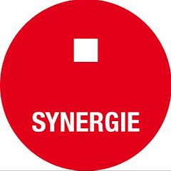 Synergie France