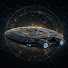 pV5JrW4iUoM-channel-avatar-Noctilion