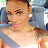 @shantasiamurray1209 Avatar