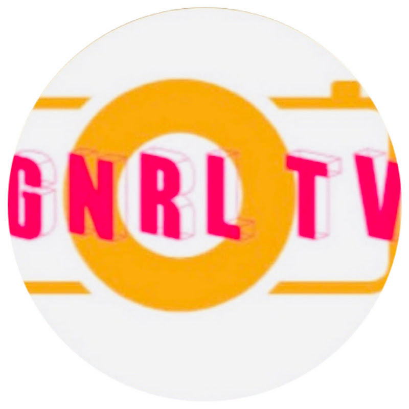 Channel Avatar