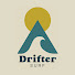 LSveKI1ZWiA-channel-avatar-Drifter Surf