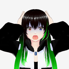 結城ゆっけ