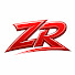 P5smjbIbeMg-channel-avatar-Zero React